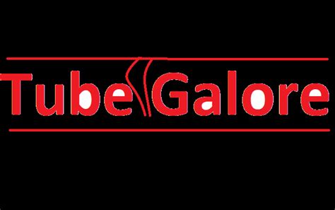 tubegaalore|TubeGalore